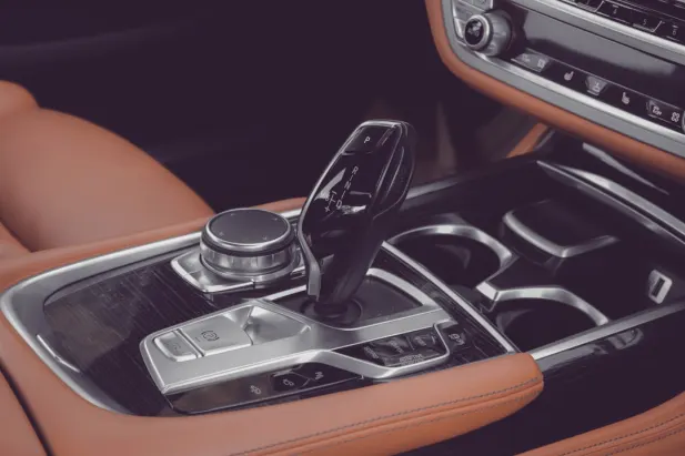 Unislots Kazino Android/iOS Lietotne